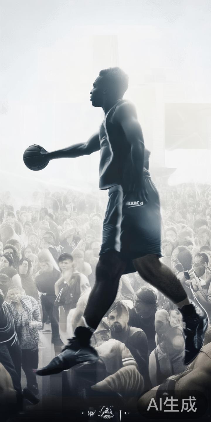 传统的体育广告强调单向传播，而当下的体育营销更加注