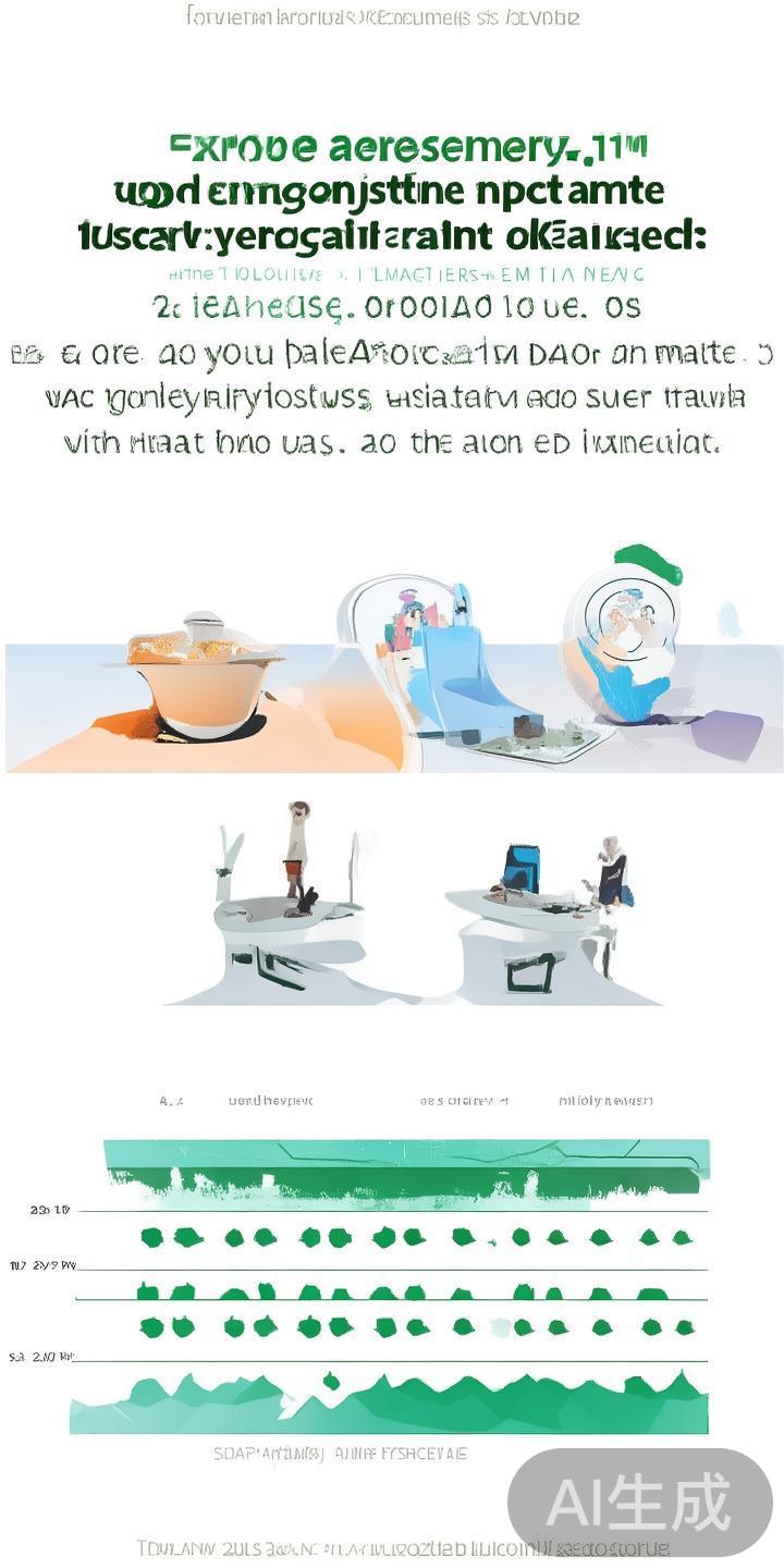 4.&nbsp;查看第三方评级与用户评价
通过搜索相关评论