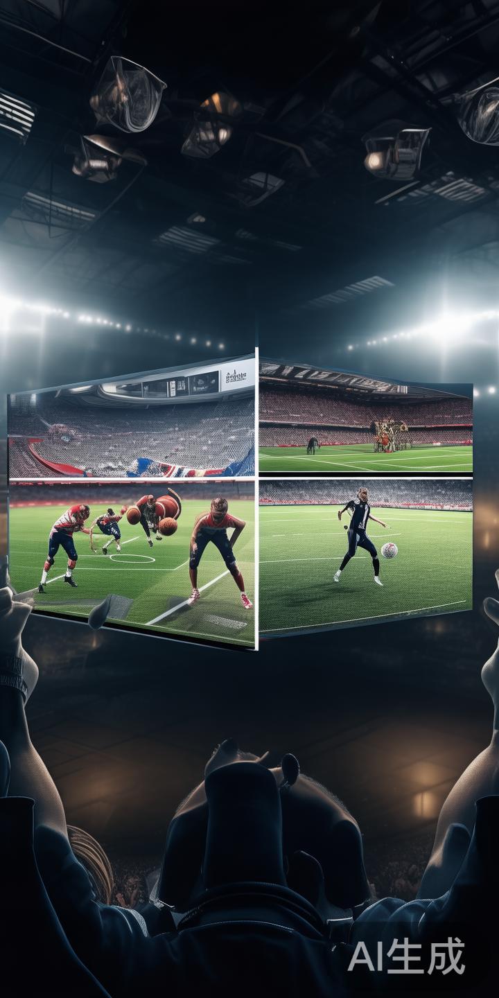 韦德体育平台串场操作详细指南及步骤详解 