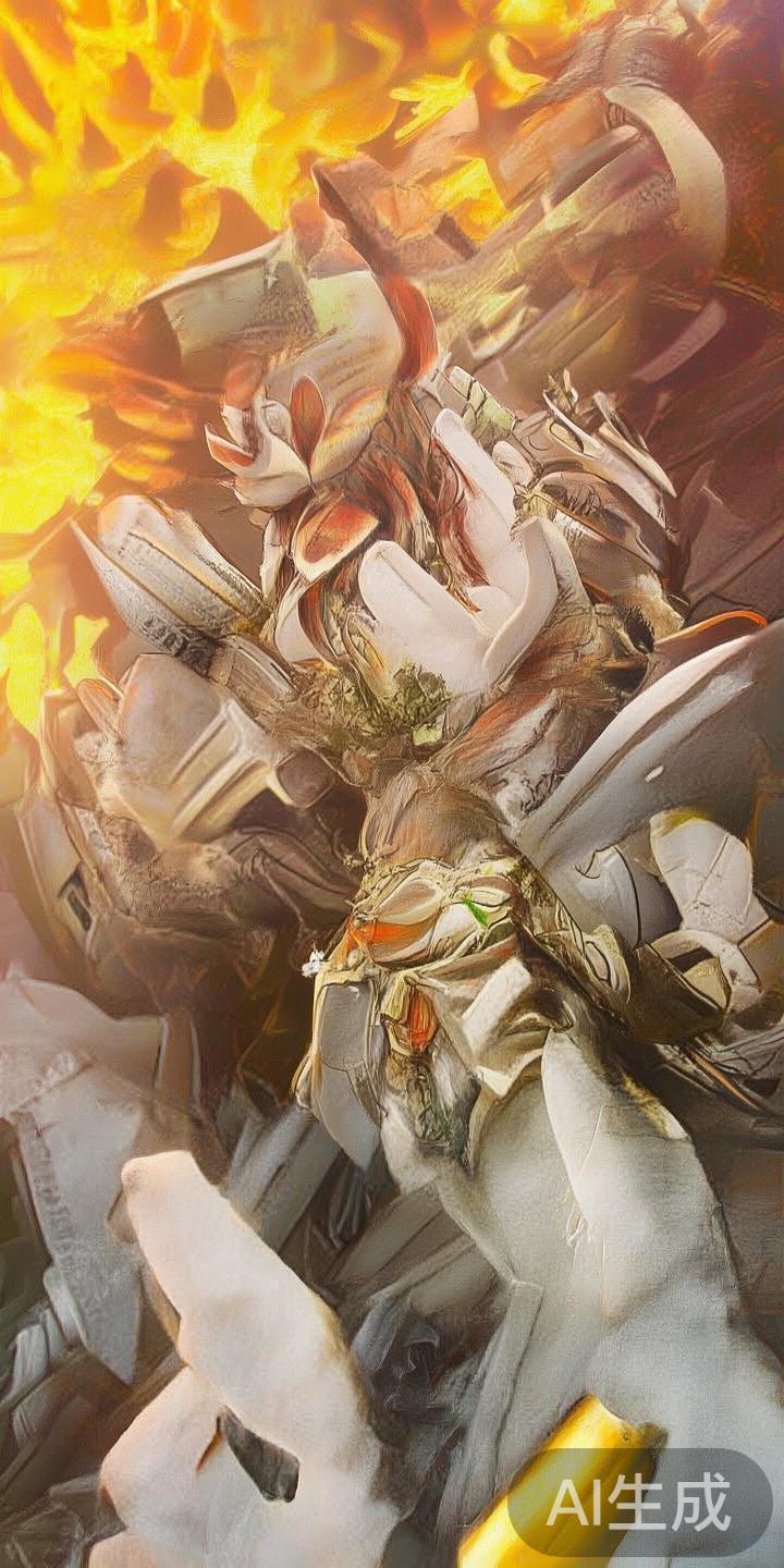 韦德体育网址大全，是一个汇集全球多项体育项目官方网