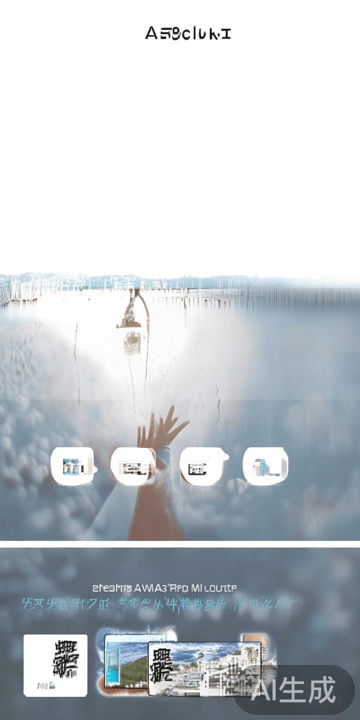 作为线上韦德体育的第一步，注册流程简单明了，但也关