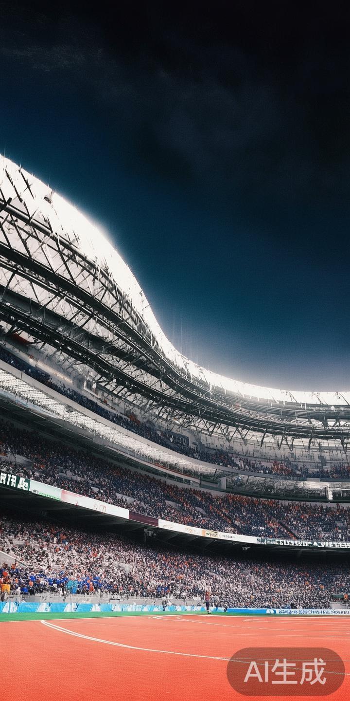 传球成功率显著提升_：在最近的五场比赛中，巴尔韦德