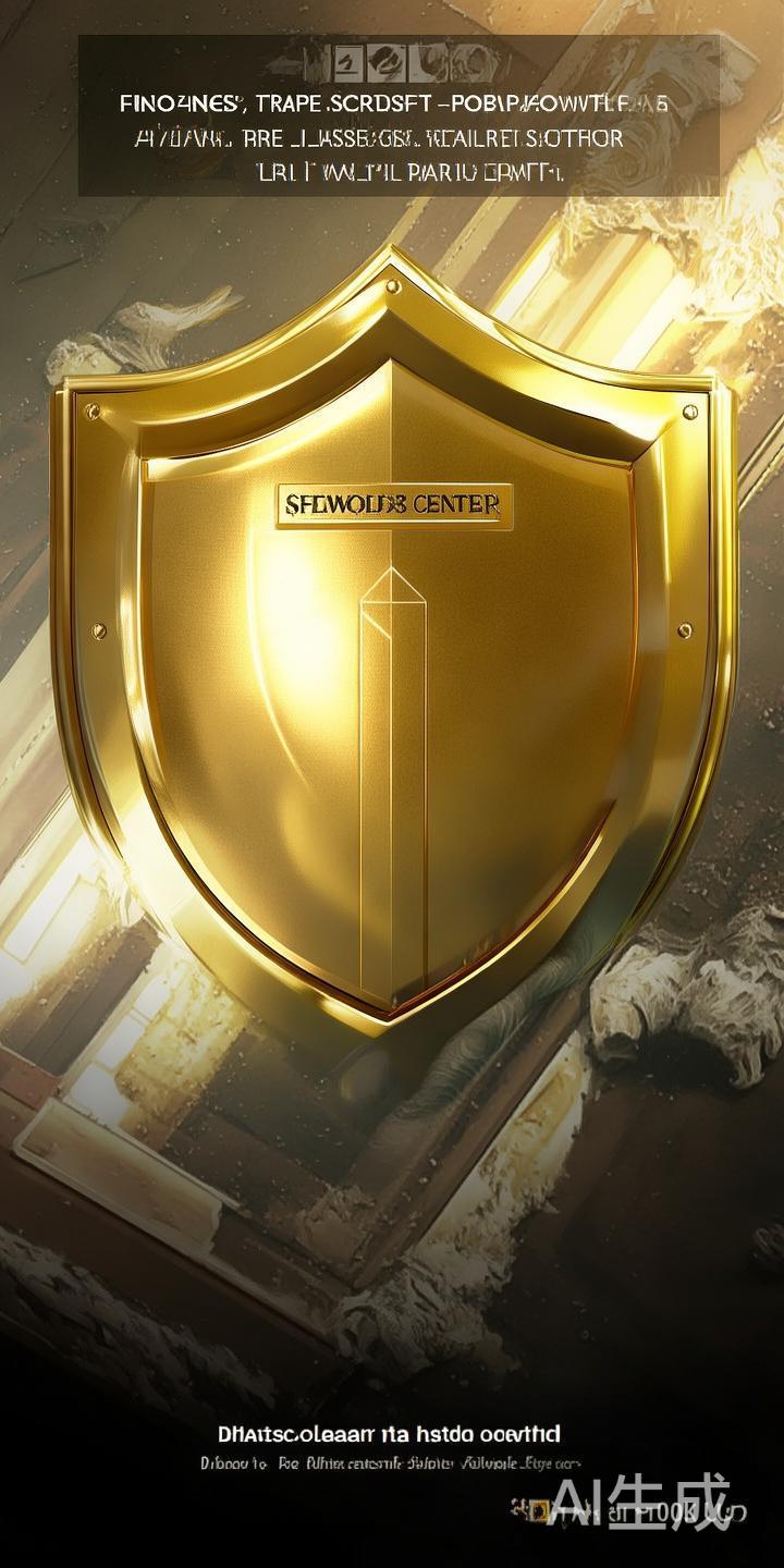 确保软件下载的安全性和稳定性，建议用户通过韦德体育