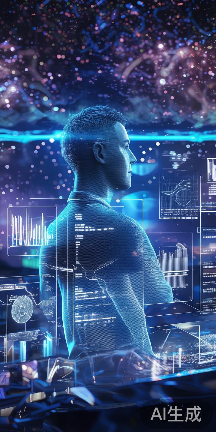 优秀的资金管理策略，有助于提升提现成功的概率。建议