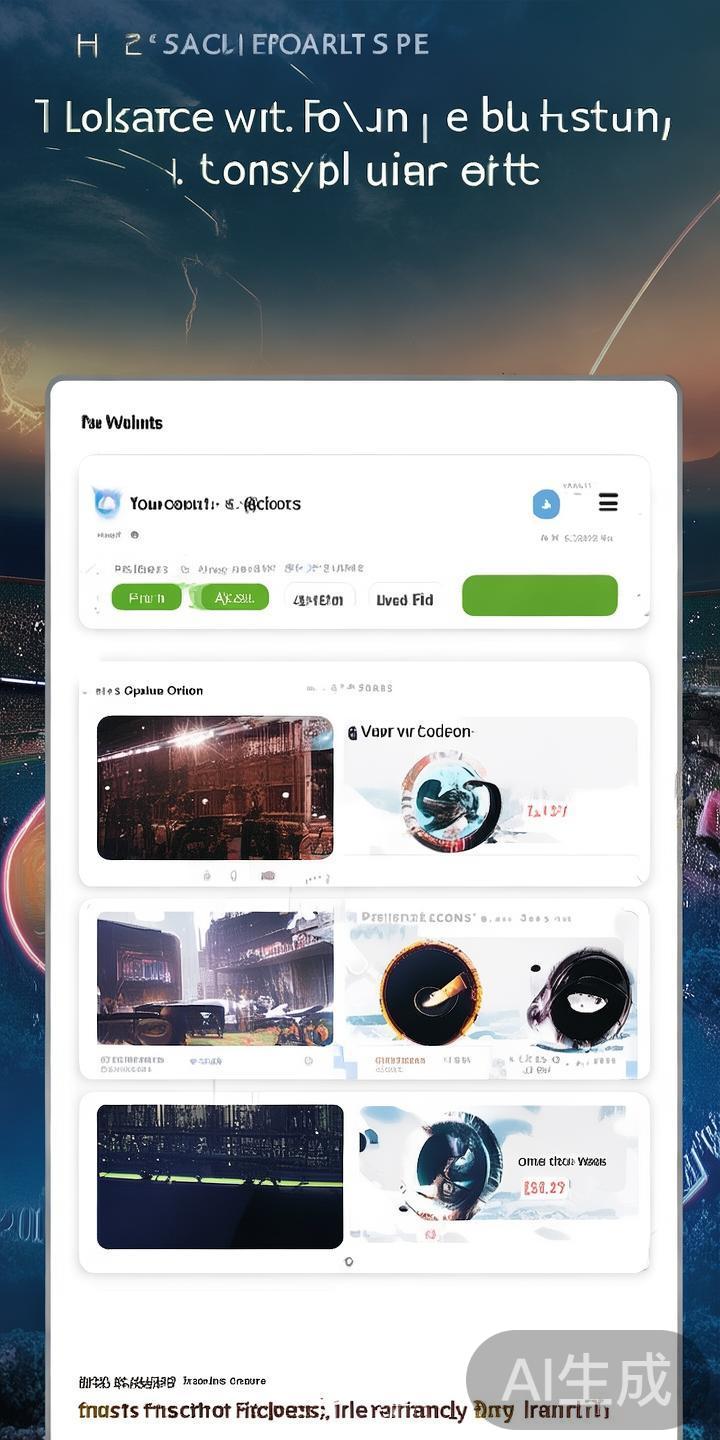 韦德体育app的核心优势在于其简洁明了的界面设计。