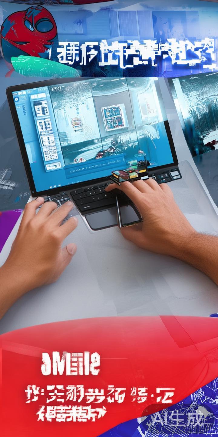 在尝试访问韦德体育的官网或手机版的时候，用户应首先