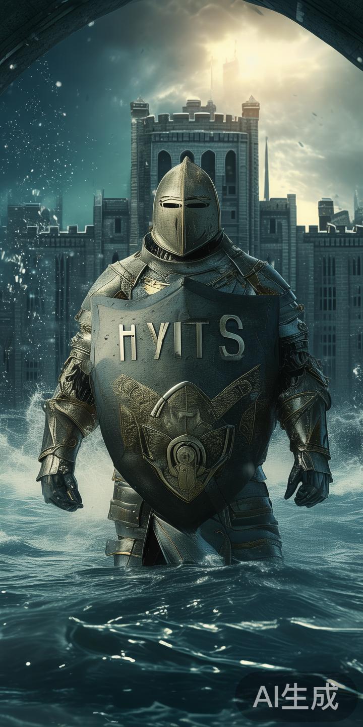 韦德体育投注官网正式网址大全及其安全性详细分析与建议 HTTPS加密协议:安全的网址必须采用HTTPS协