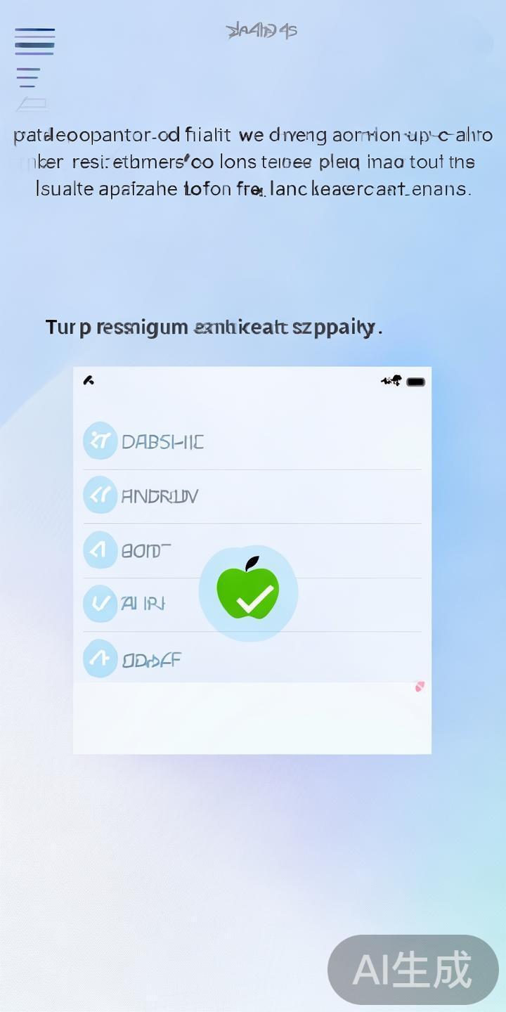 首先，确保您的苹果设备系统版本符合韦德官网体育ap