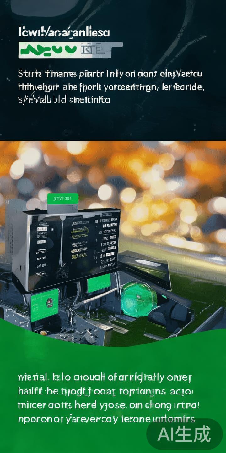 在数字娱乐和体育博彩日益普及的背景下，bet韦德体