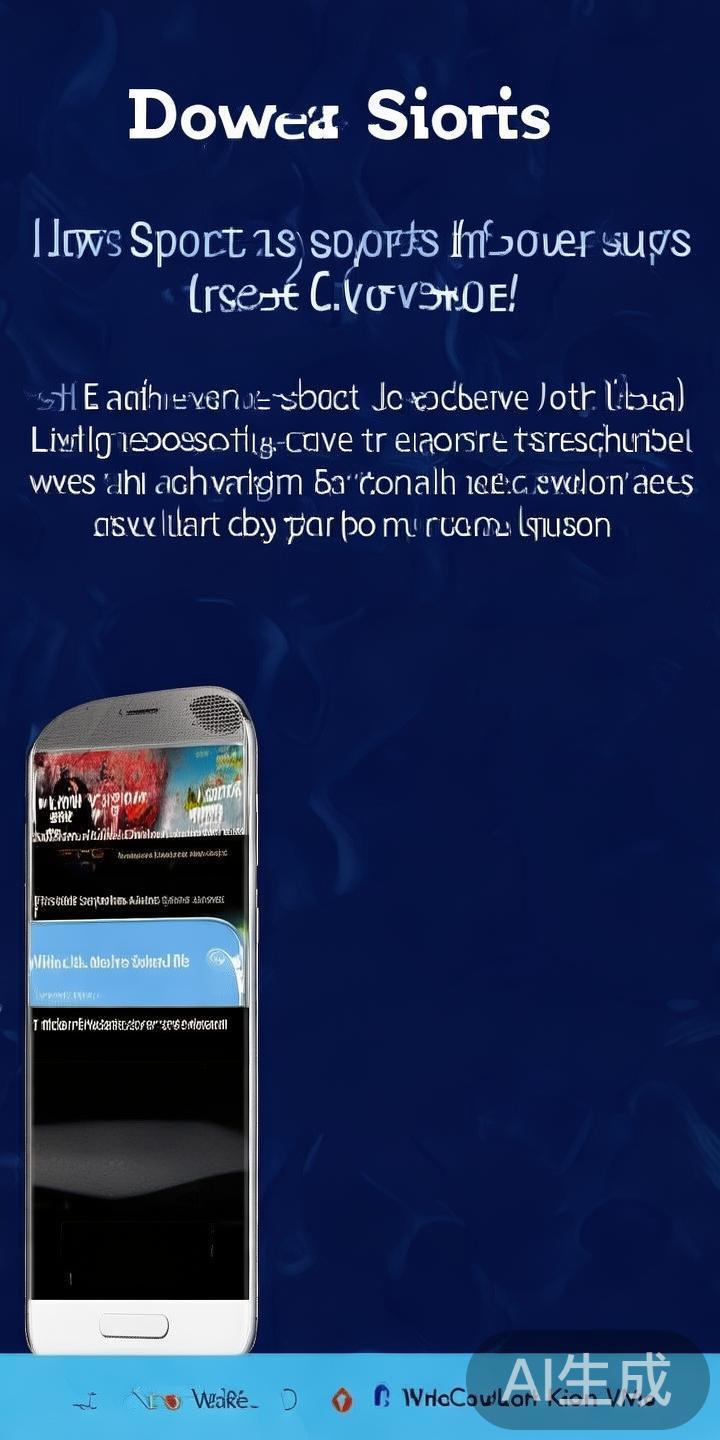 随着体育娱乐行业的不断发展，越来越多的用户开始选择