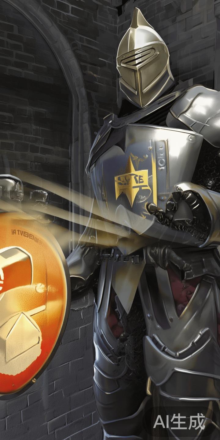 韦德体育Betvictor1946注册流程详解及新手入门指南全面介绍 