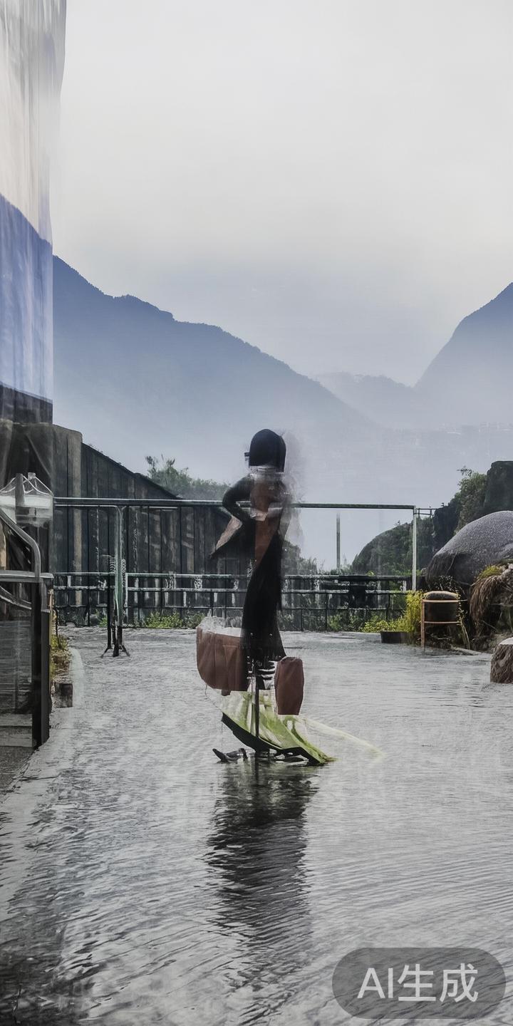 腾讯体育特别策划：韦德告别赛感动时刻与未来篮球展望 