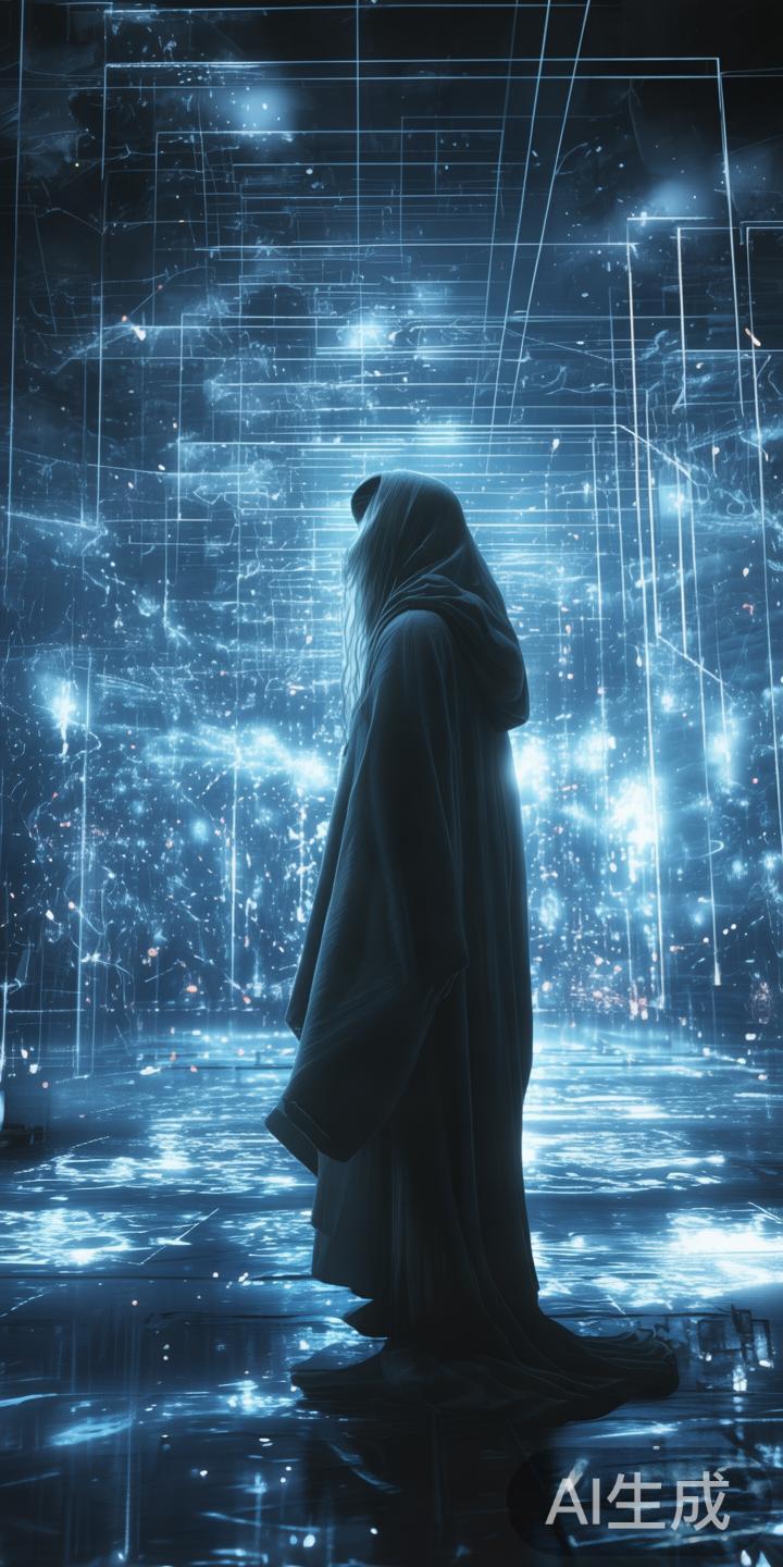 韦德体育无法查找数据的原因分析与全面解决方案探讨 