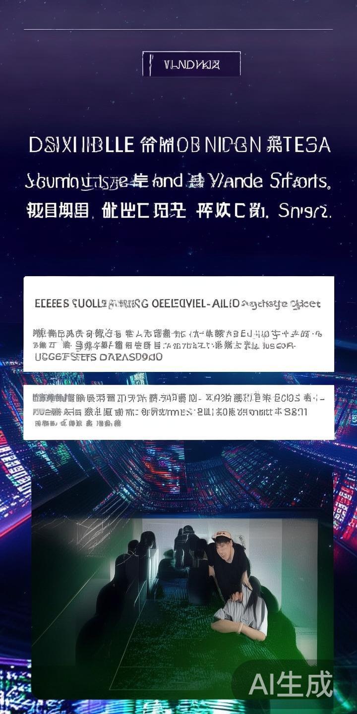 全面讲解韦德体育官网客户端下载方法与使用攻略指南 