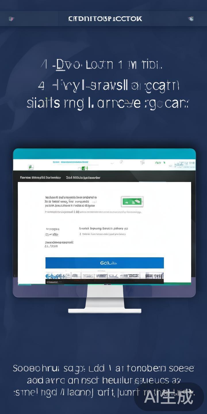 对于桌面端用户，建议提前设置浏览器书签，将体育赛事