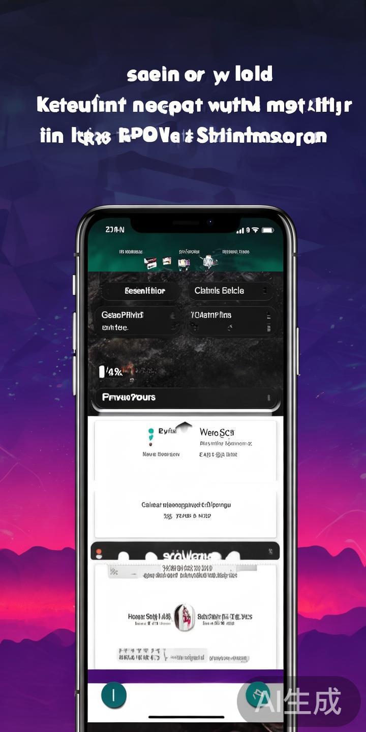 在当今数字娱乐快速发展的时代，选择一款可靠、便捷的