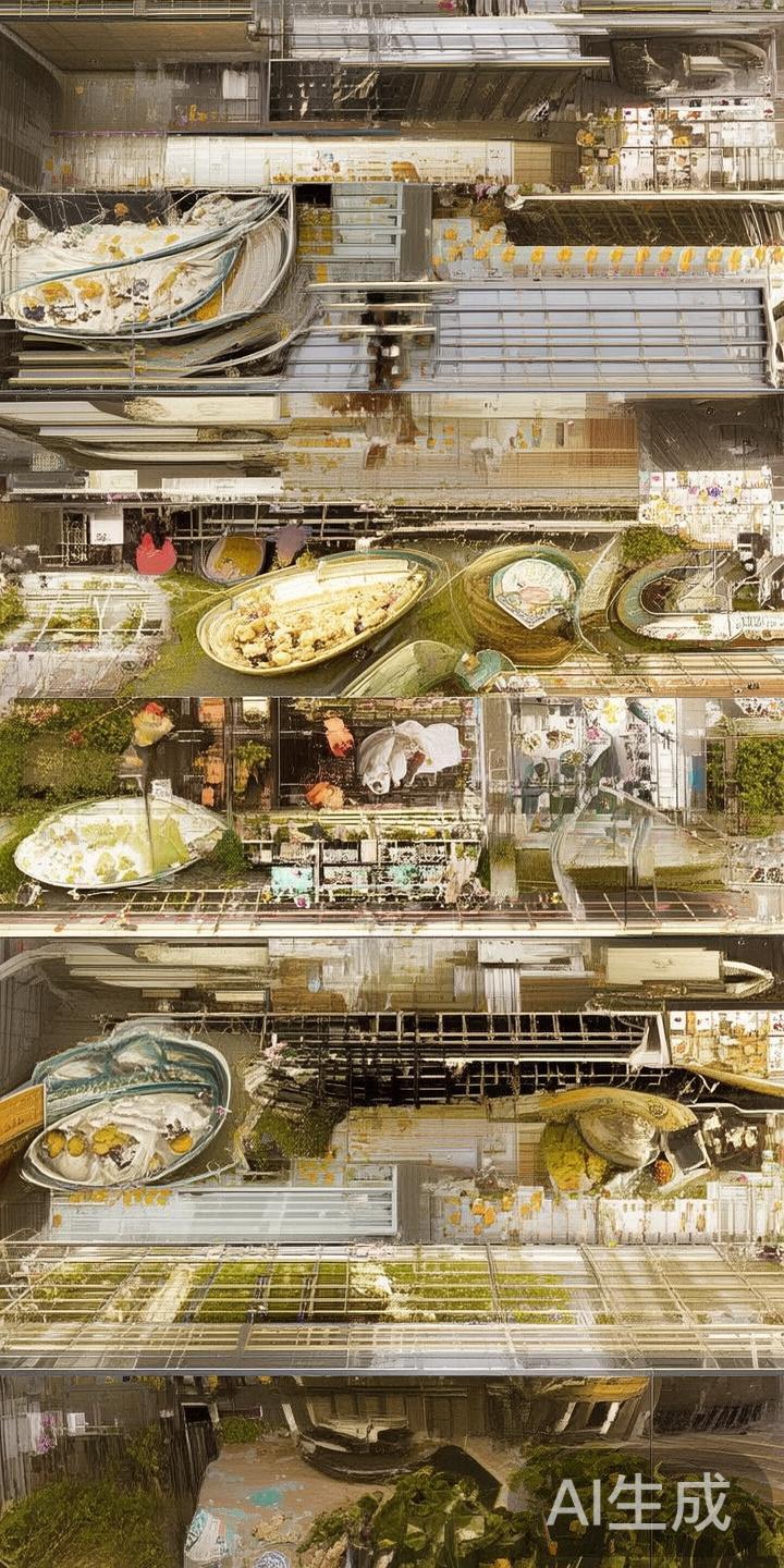 加盟豪门，迎接更高挑战
填补顶级俱乐部中中场的缺