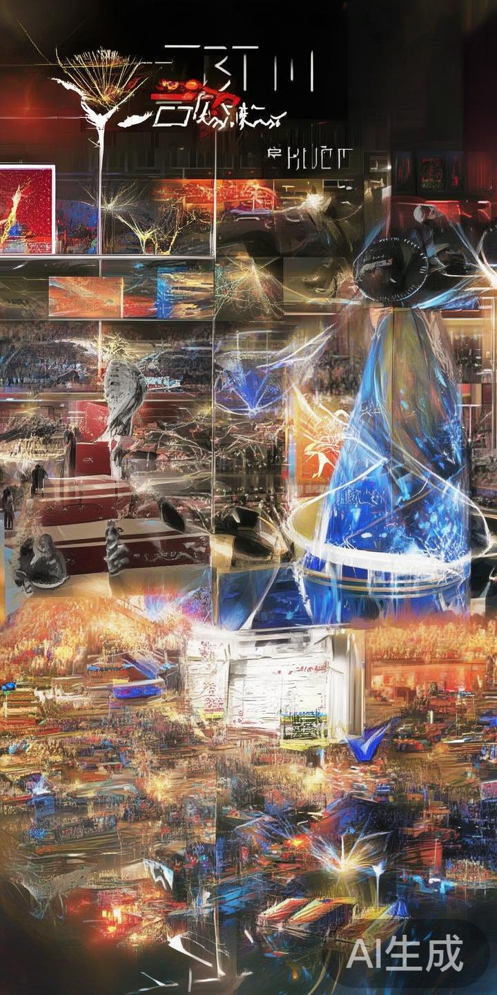 韦德体育微博独家报道:体育界每日最新热点新闻一览 作为国内领先的体育新媒体平台,韦德体育通过其微博账