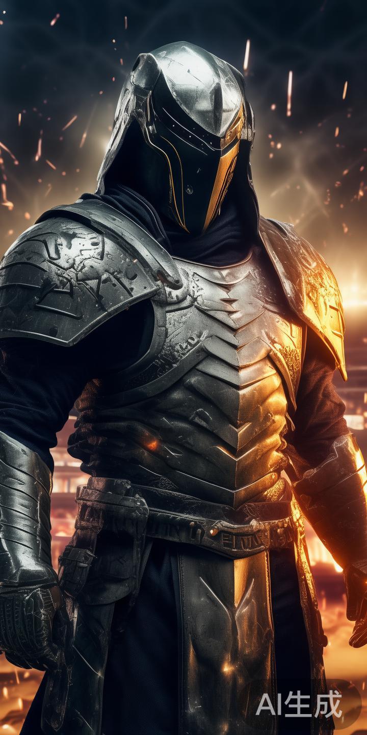 资金安全保障是评价一个体育平台是否可信的核心指标之