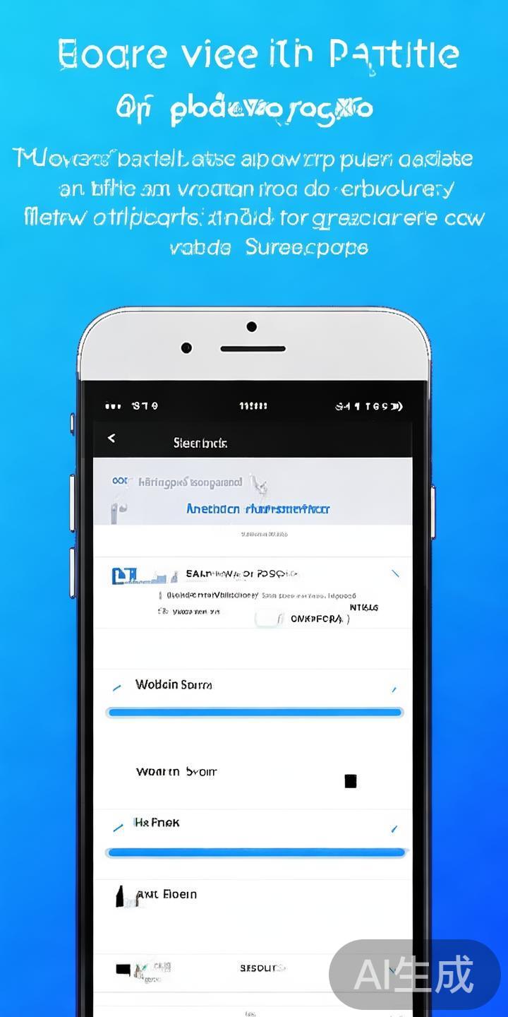 在获取韦德体育苹果app下载时，用户应首选官方下载