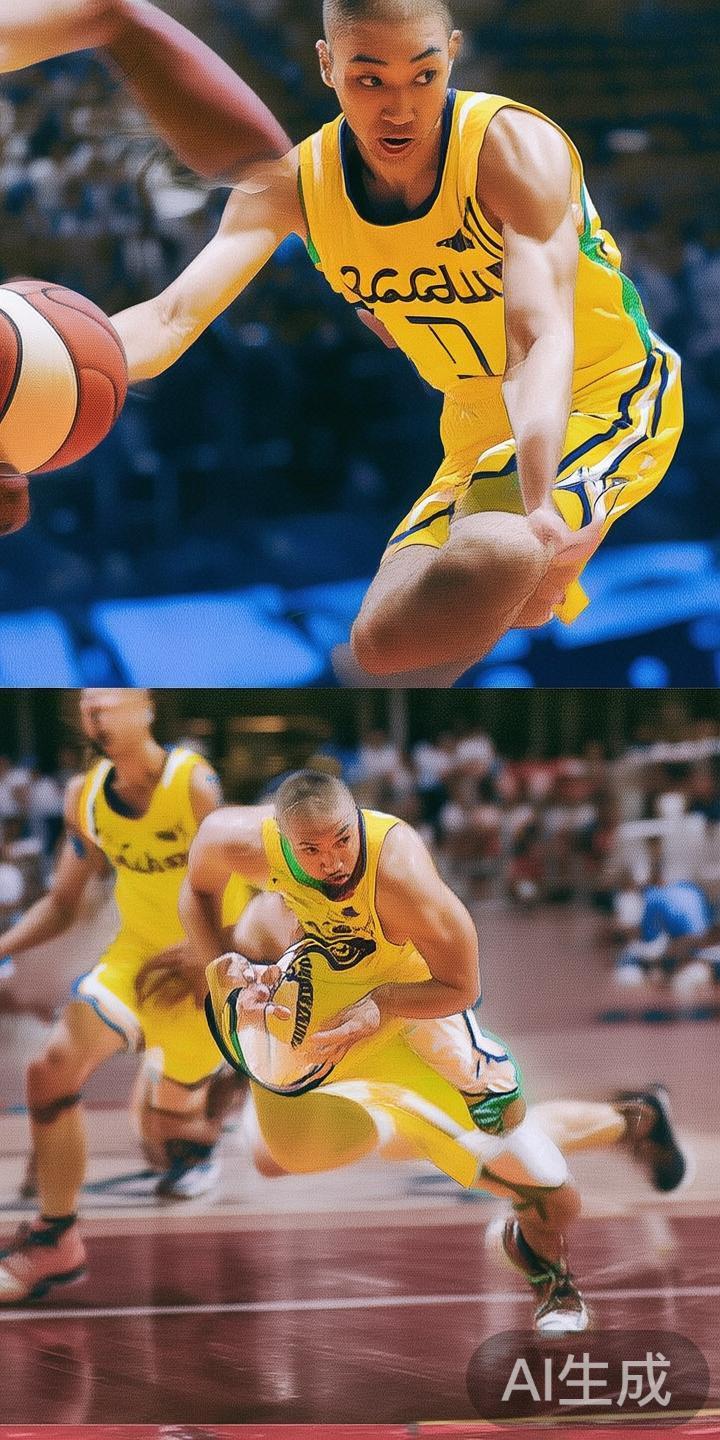 战术应用中的创新与灵活
在战术层面，韦德充分发挥