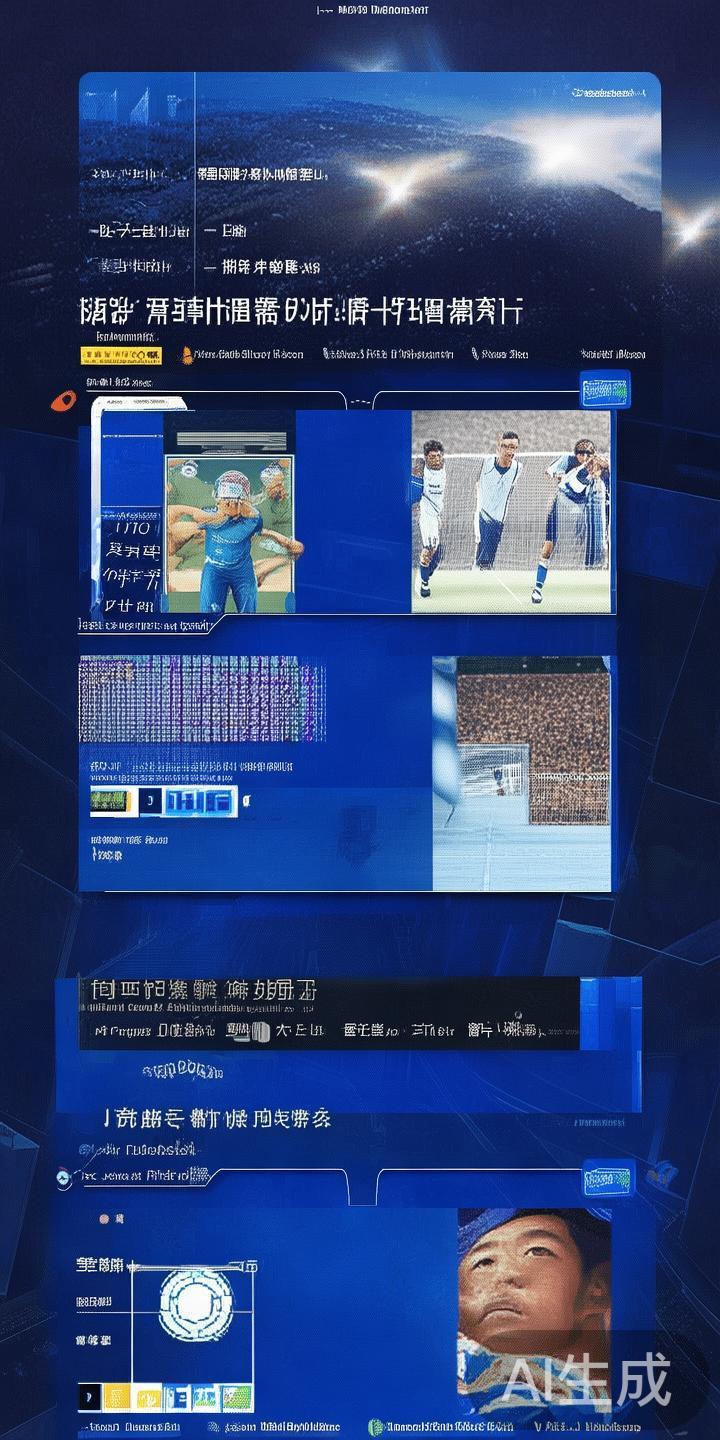 此外，韦德体育还提供详细的赛事预告和报道，从比赛前