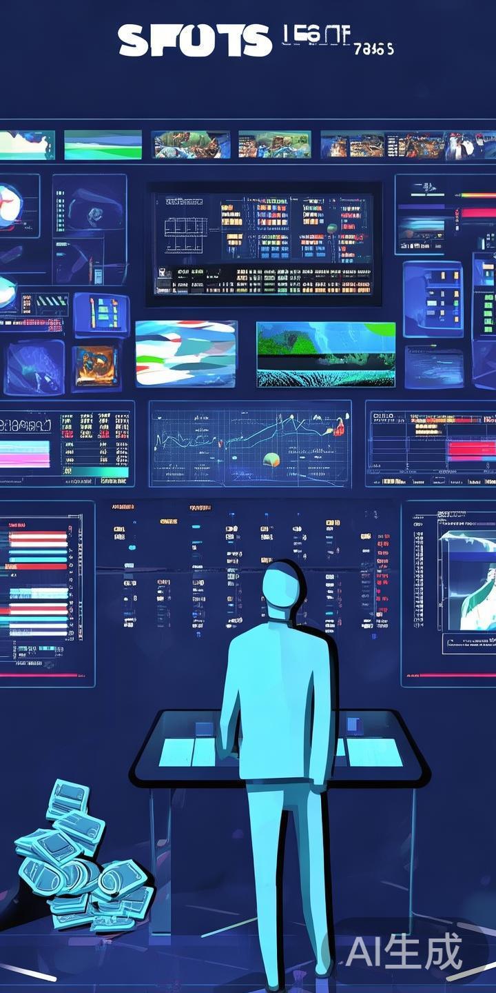 不过，值得注意的是，体育赛事本质上具有不确定性，突