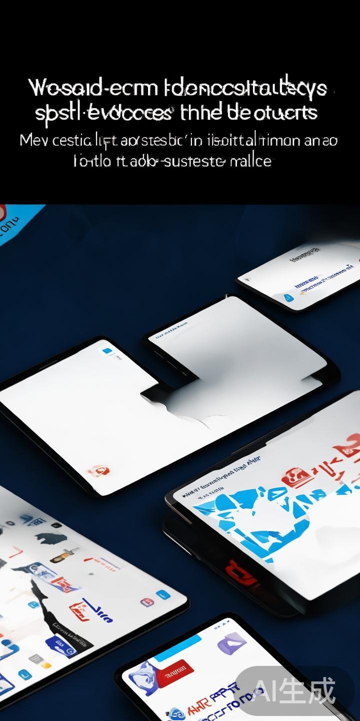 在数字化娱乐不断发展的今天，掌握如何在不同设备上顺