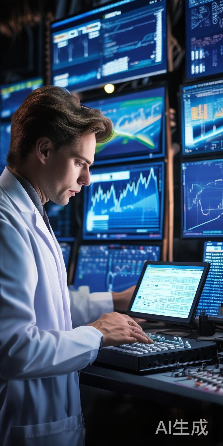 1.&nbsp;检查网络连接
稳定的网络是访问平台的基础。