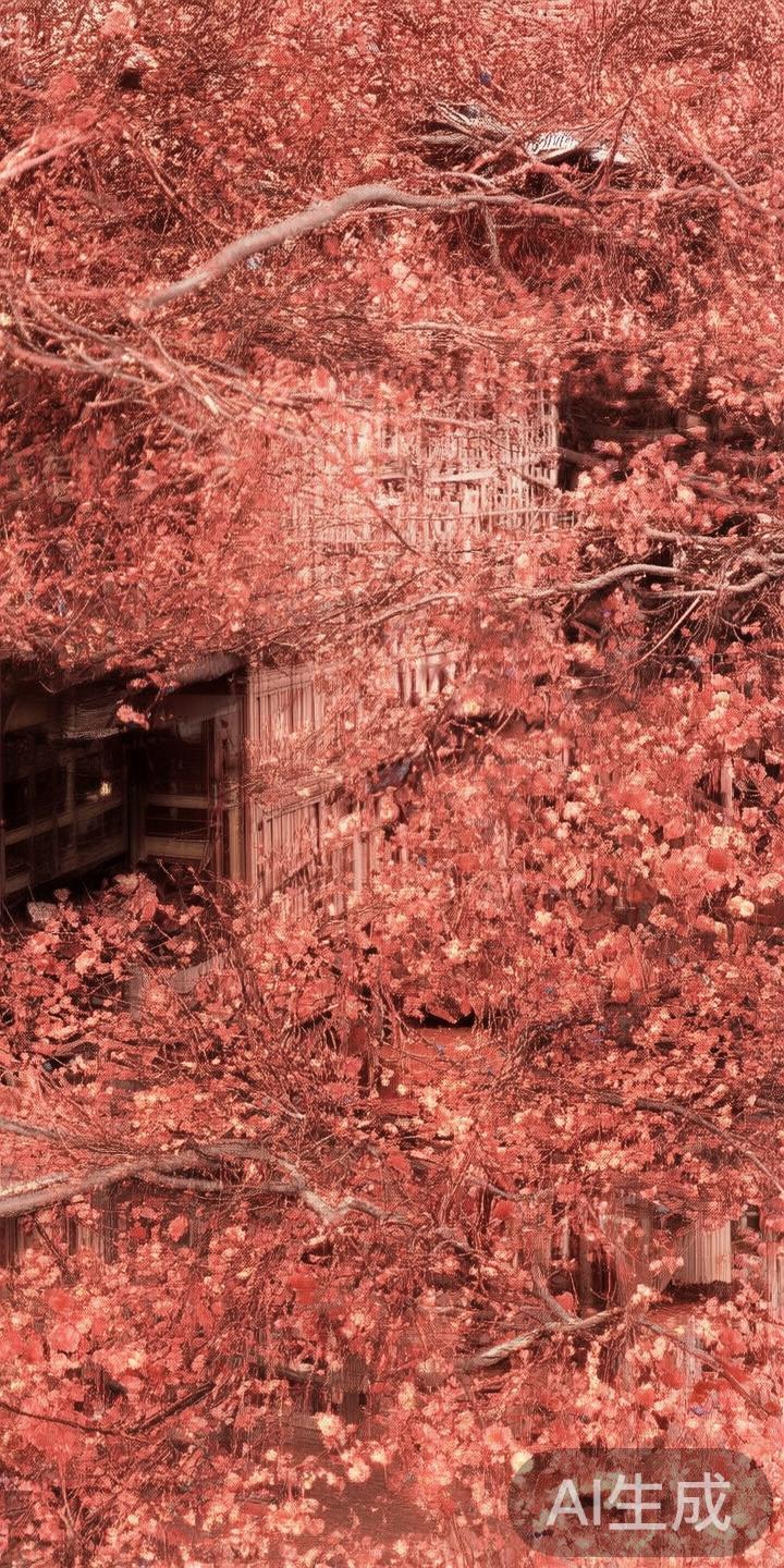 韦德运动员的成功，离不开国家体育总局多年来不断优化