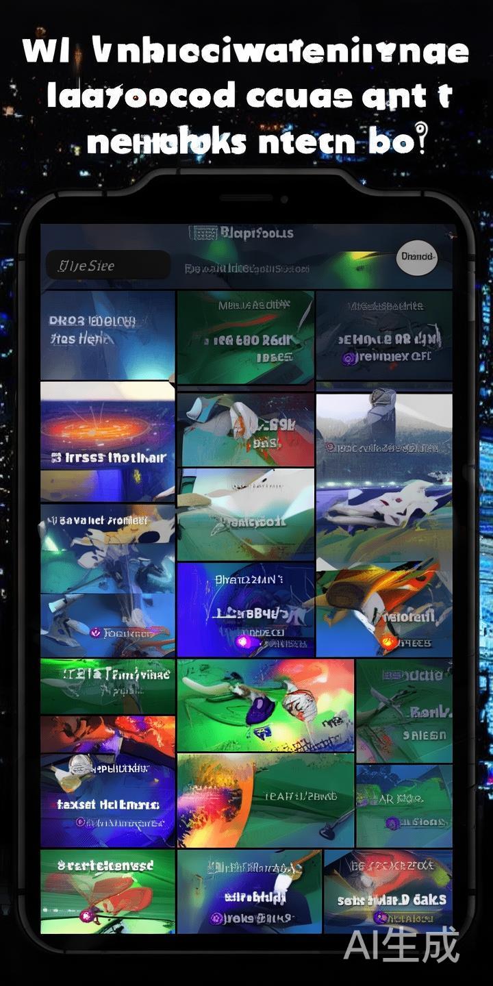 平台不定期推出各种优惠，包括存款赠金、免费投注、返