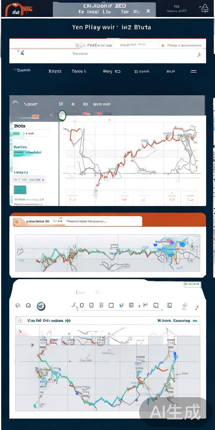 对阵偏好分析：利用平台提供的历史对阵数据，分析两个
