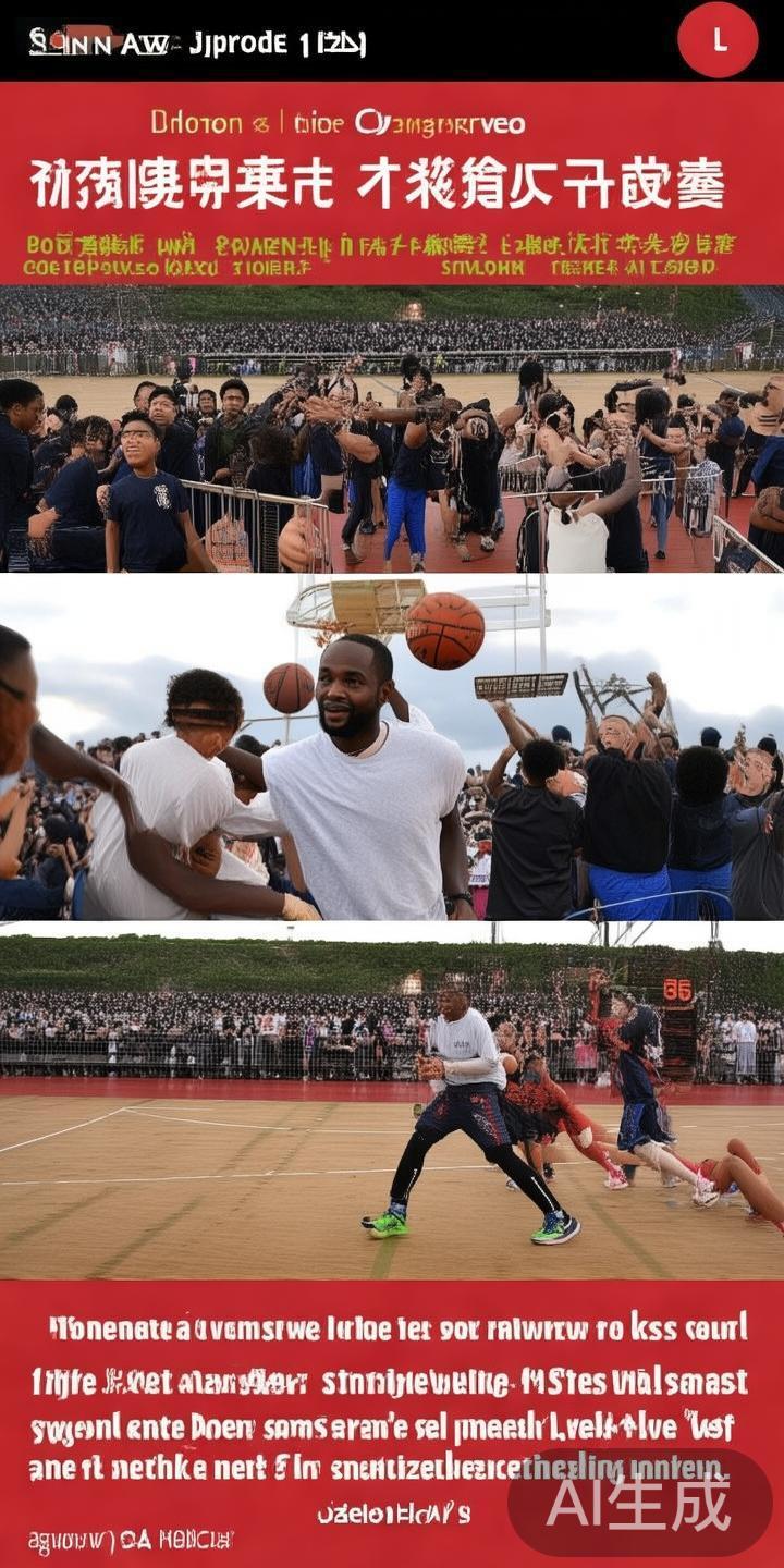 最近，韦德在新浪体育上分享了一段关于自己退役后生活