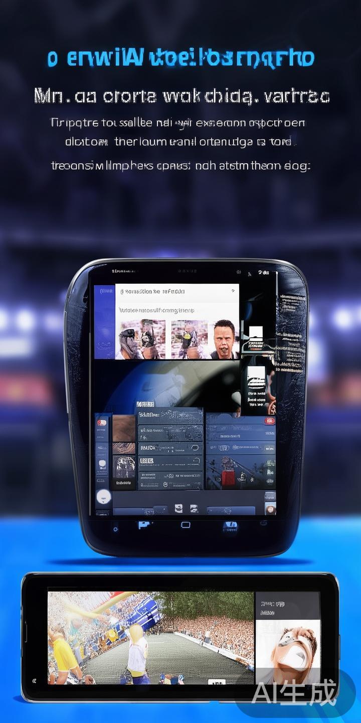 全面指南:详细步骤教你如何下载安装韦德体育官方客户端畅享精彩体育娱乐 在众多体育娱乐平台中,韦德体育凭借其丰富的内容资源