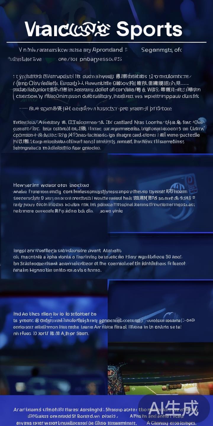 通过多方调查，包括法律法规、行业监管以及用户反馈，