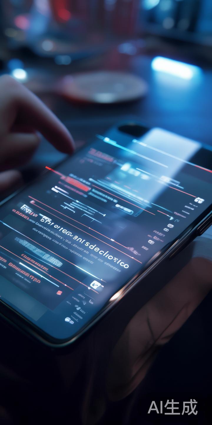 韦德体育官网注册流程中的常见问题解析与解决攻略 二、手机验证或安全验证失败
在注册过程中,输入验