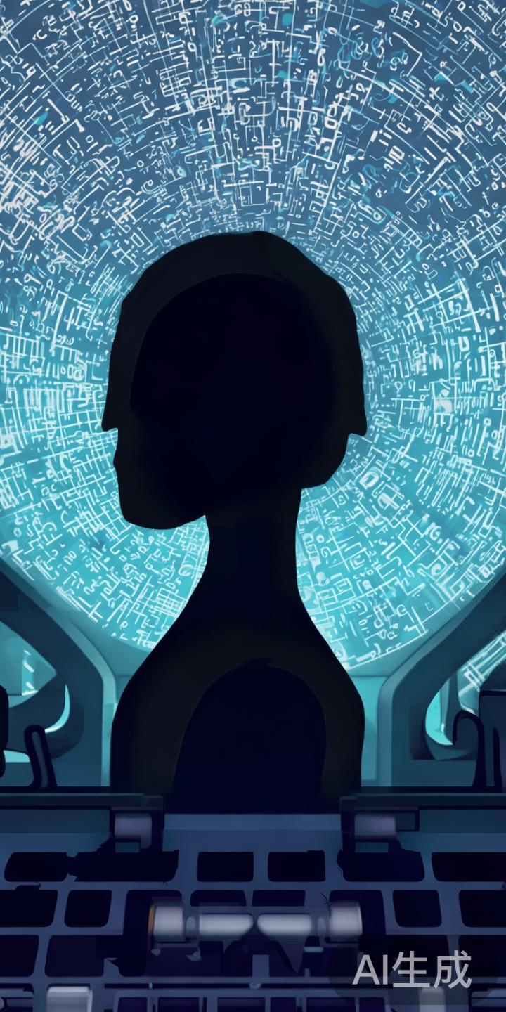 在解决问题之前，首先需要明确导致下载困难的主要原因