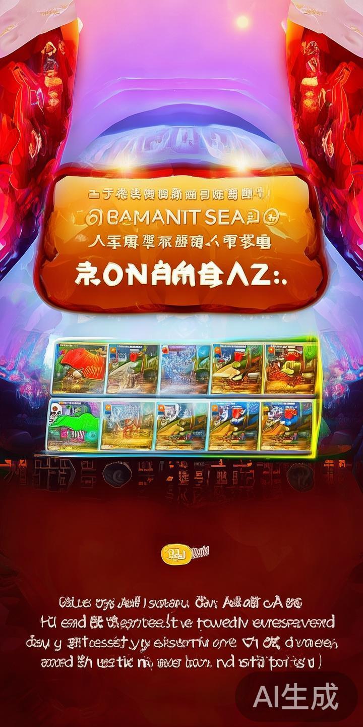 其中，平台近期推出的“竞技季节盛惠”促销活动尤为亮