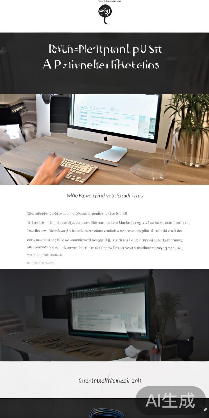 韦德体育认证申请中的常见问题解答与注意事项详解 韦德体育的认证申请流程按部就班,遵循官方指导纸上的