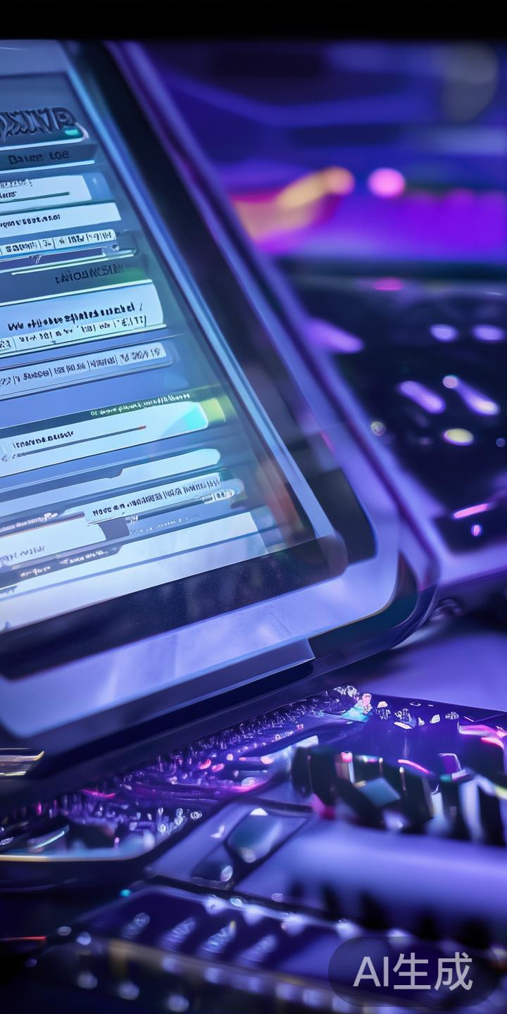 韦德体育在线注册成功后如何有效设置账号保障安全措施 在完成注册后,第一步应当立即对账号密码进行安全设置