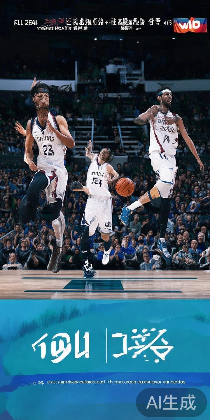 韦德体育微博以其严谨的内容策划和权威的资讯来源赢得