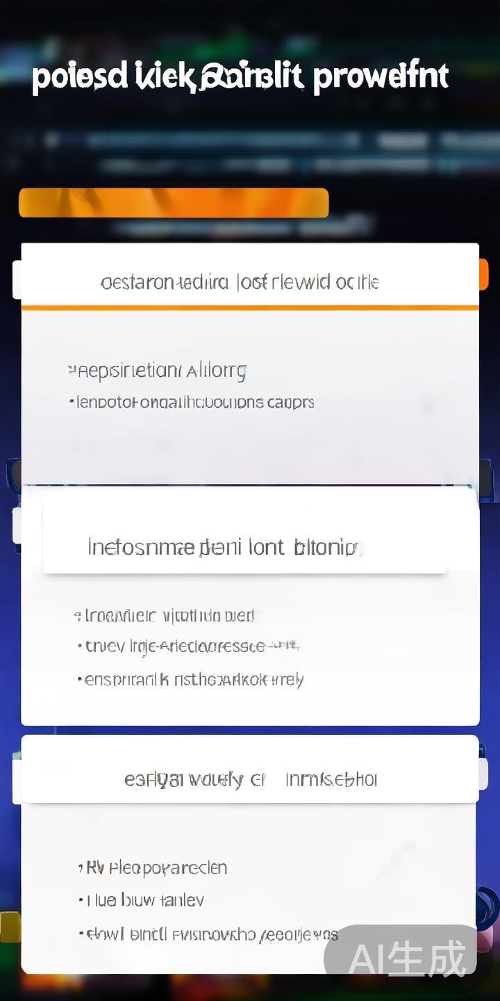 韦德体育用户快速了解微信提现全流程详细教程 对于韦德体育的游戏玩家而言,提现不仅代表着个人收益