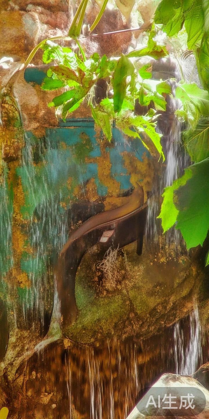 韦德体育竞技的比赛中，总是不乏令人难忘的精彩瞬间。