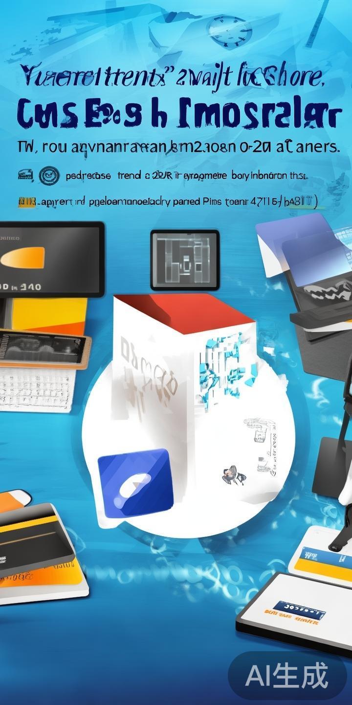 充值方式多样，包括银行卡、第三方支付平台等，确保资