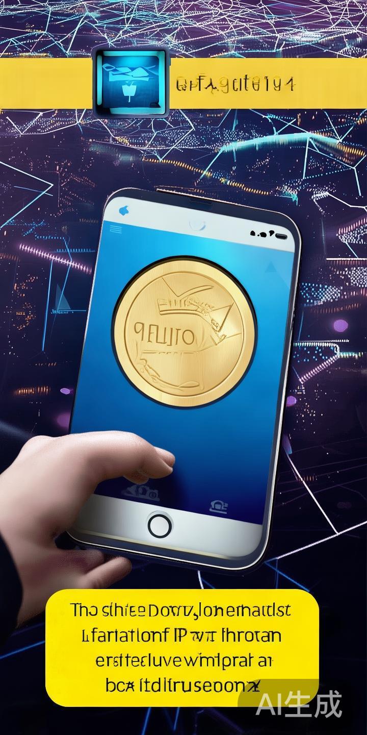 如何快速安全地下载安装韦德体育app官方正版客户端的方法介绍 