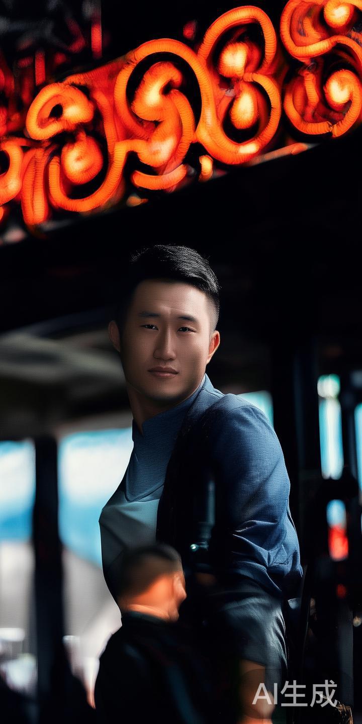 值得关注的是，部分媒体报道指出，韦德方面希望通过公