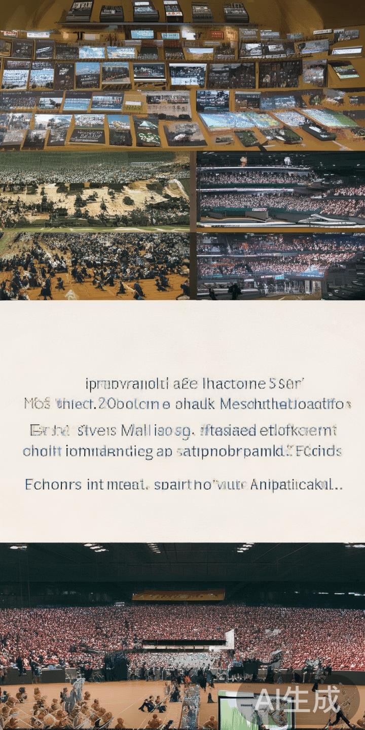 2024年消费者必看:选择1946还是韦德体育?全面详细对比分析 随着体育娱乐市场的不断扩大,用户对平台的选择也日益