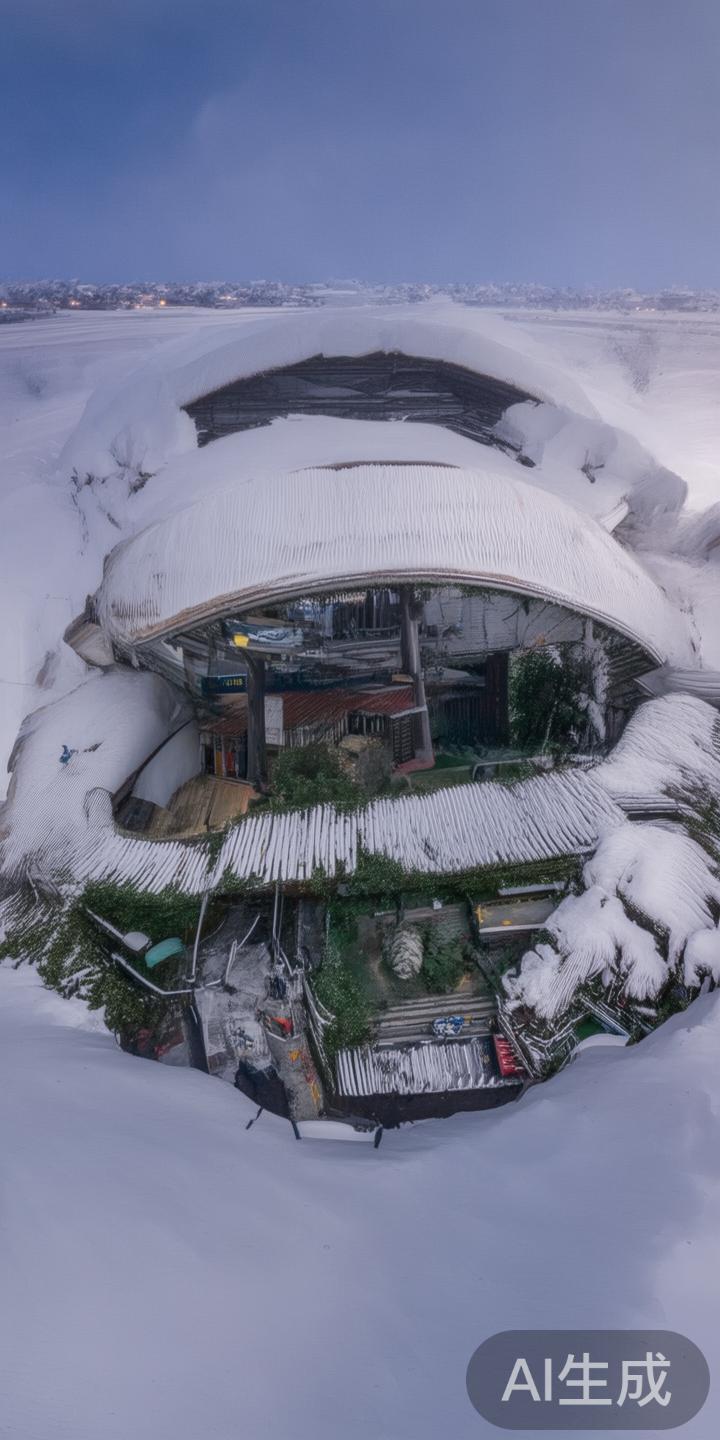 韦德体育官方客户端：第一手体育赛事资讯与实时比分尽在掌握 