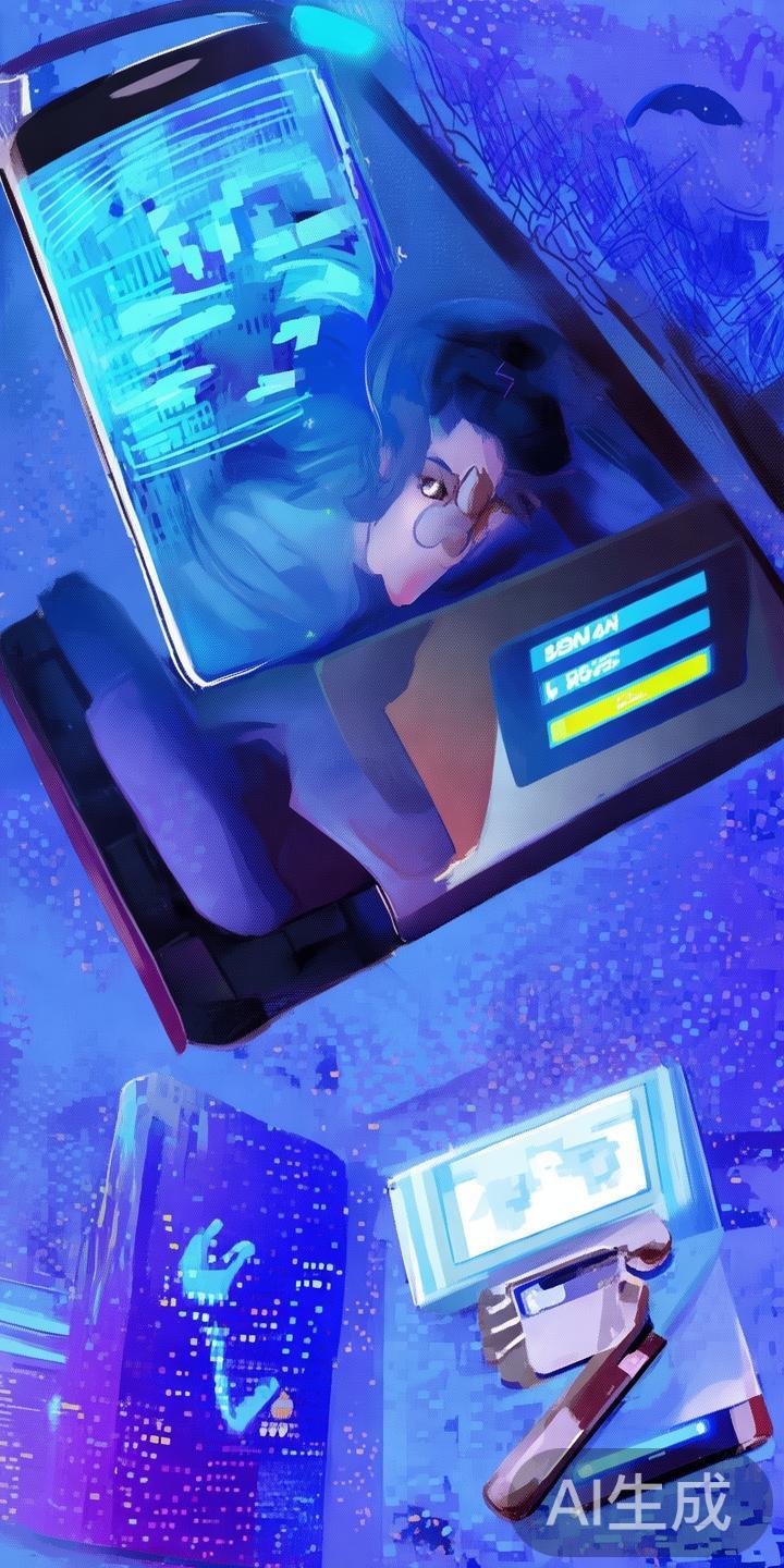 网络质量不佳是导致登录注册困难的主要原因之一。建议