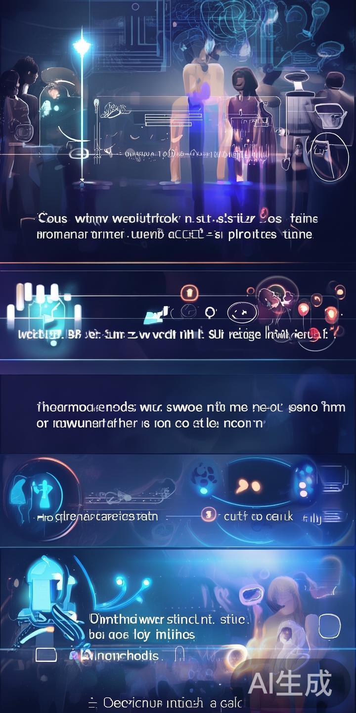 一些用户在平台上持有大量资金，提现时建议分批操作，